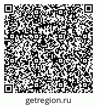 79086372858