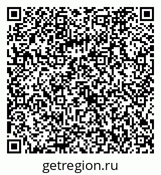 79086372862
