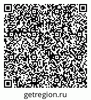 79086372863