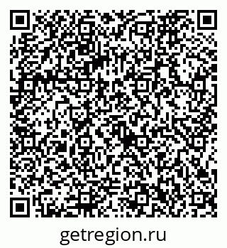 79086372864