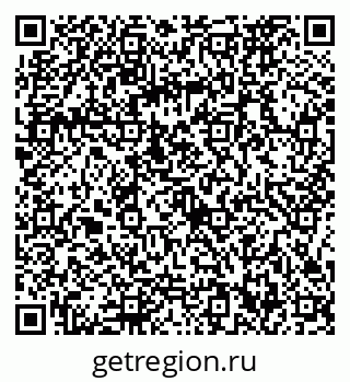 79086372868
