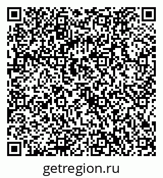 79086372877
