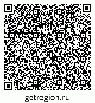 79086372878