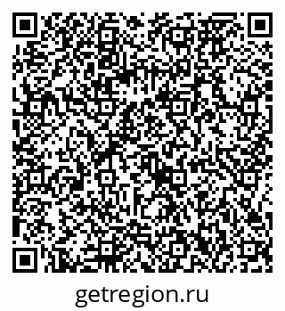 79086372882