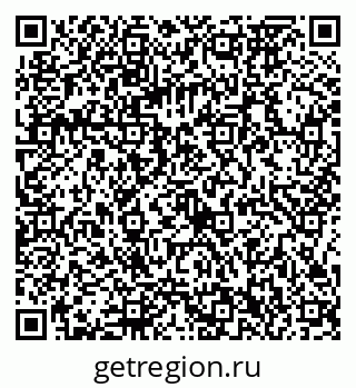 79086372884
