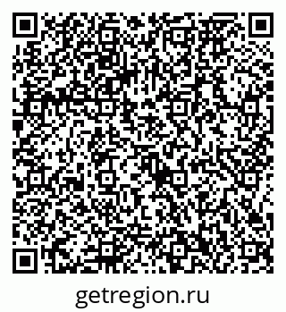 79086372886