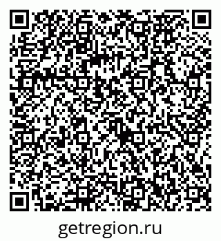 79086372891