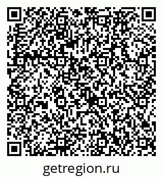 79086372892
