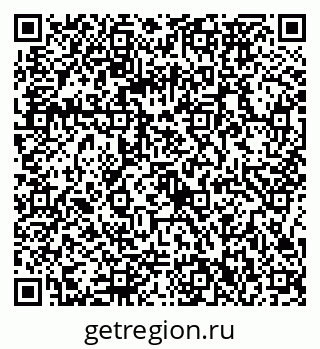 79086372893