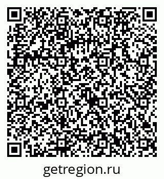 79086372895