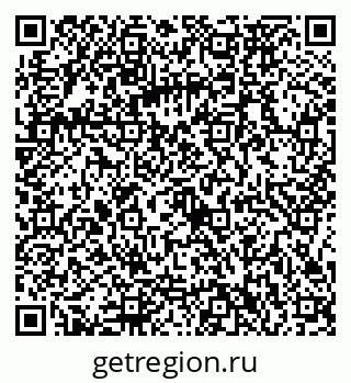 79086372897