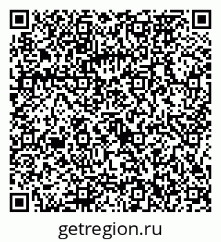 79086372901
