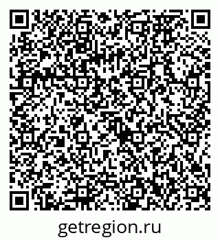 79086372902