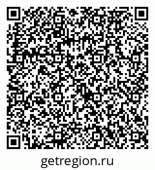79086372903