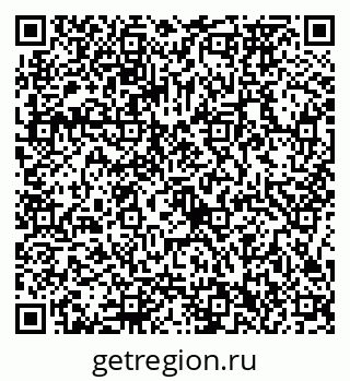 79086372904