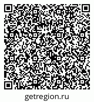 79086372905