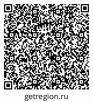 79086372906