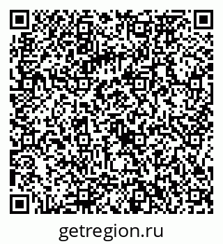 79086372907
