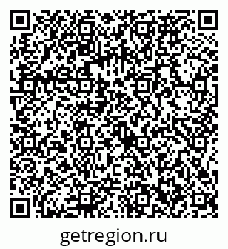 79086372910
