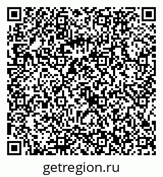 79086372911