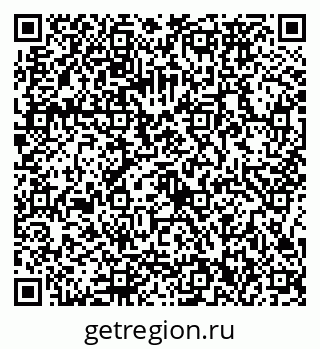 79086372912