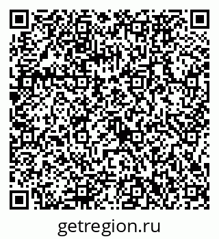 79086372913