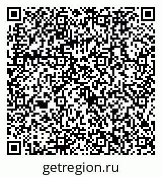 79086372915