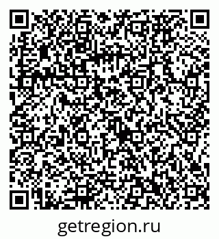 79086372916