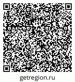 79086372921