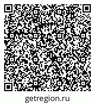 79086372922