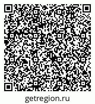 79086372924