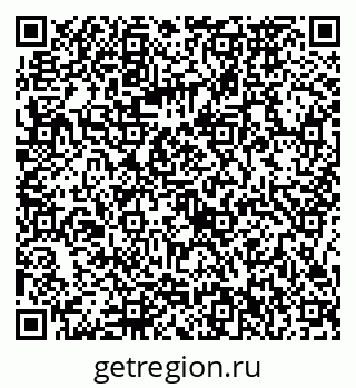 79086372925