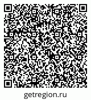 79086372926