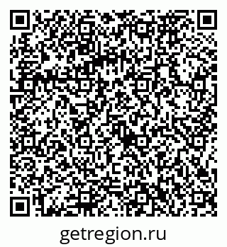 79086372927
