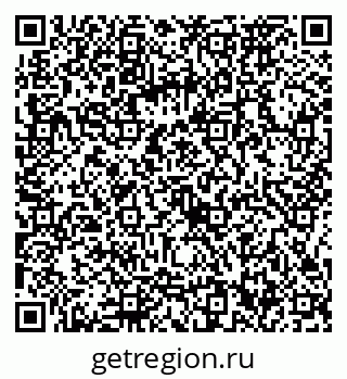79086372928