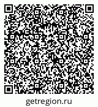 79086372929