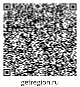 79086372931