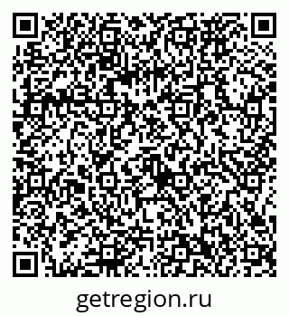 79086372936