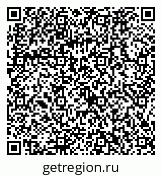 79086372937