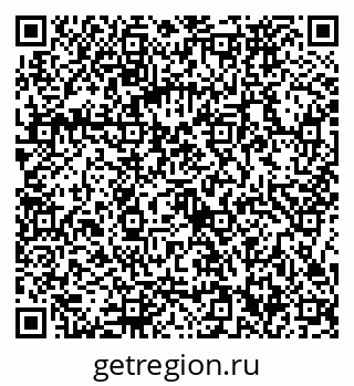 79086372938
