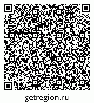 79086372939
