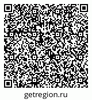 79086372941