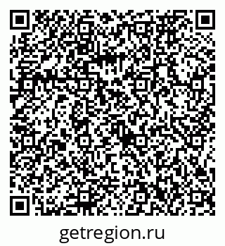 79086372942