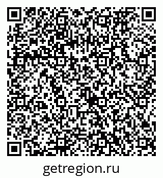 79086372947