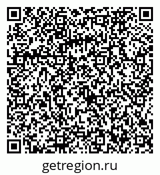 79086372948