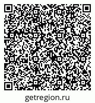 79086372949