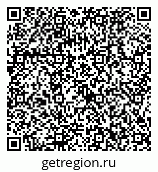 79086372951