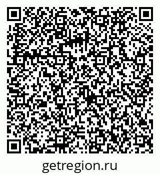79086372952