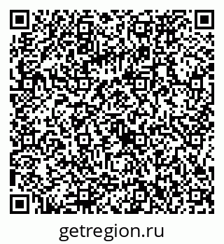79086372953