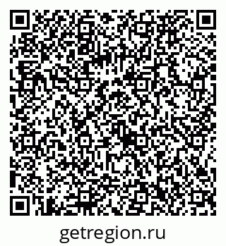 79086372954